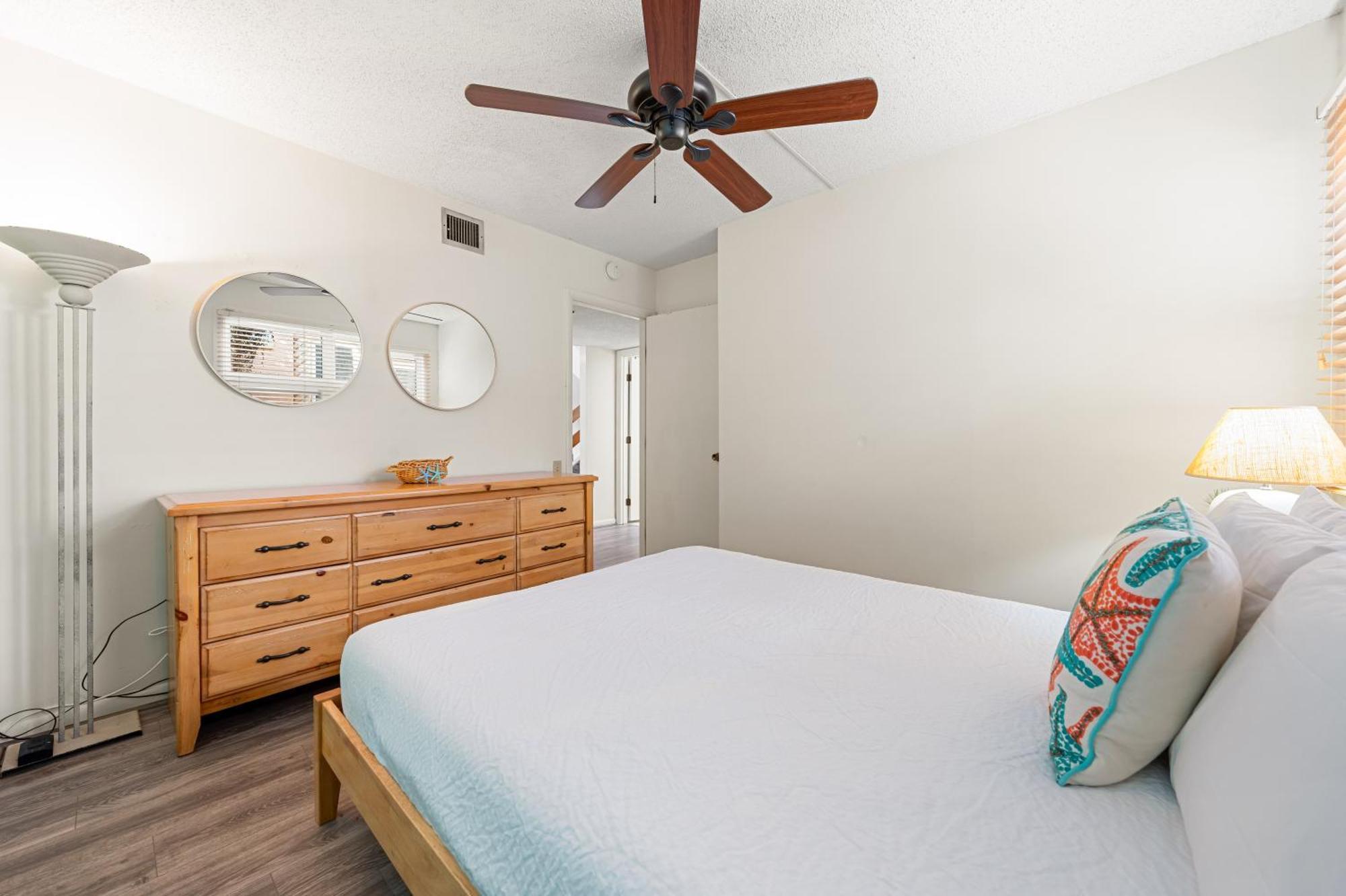 Apartamento Coastal Surfside Cayo Siesta Exterior foto