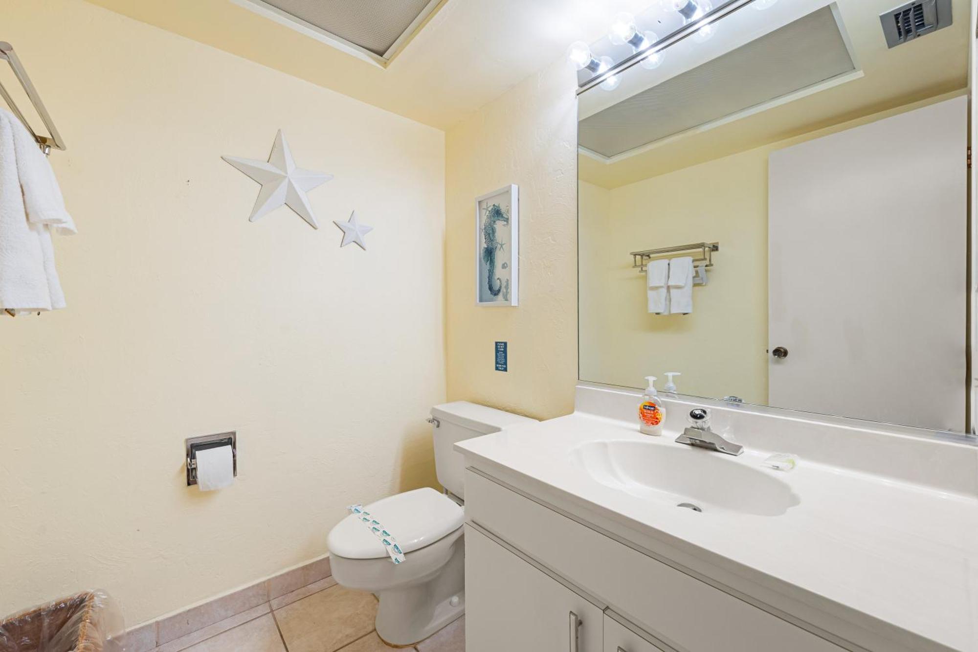 Apartamento Coastal Surfside Cayo Siesta Exterior foto