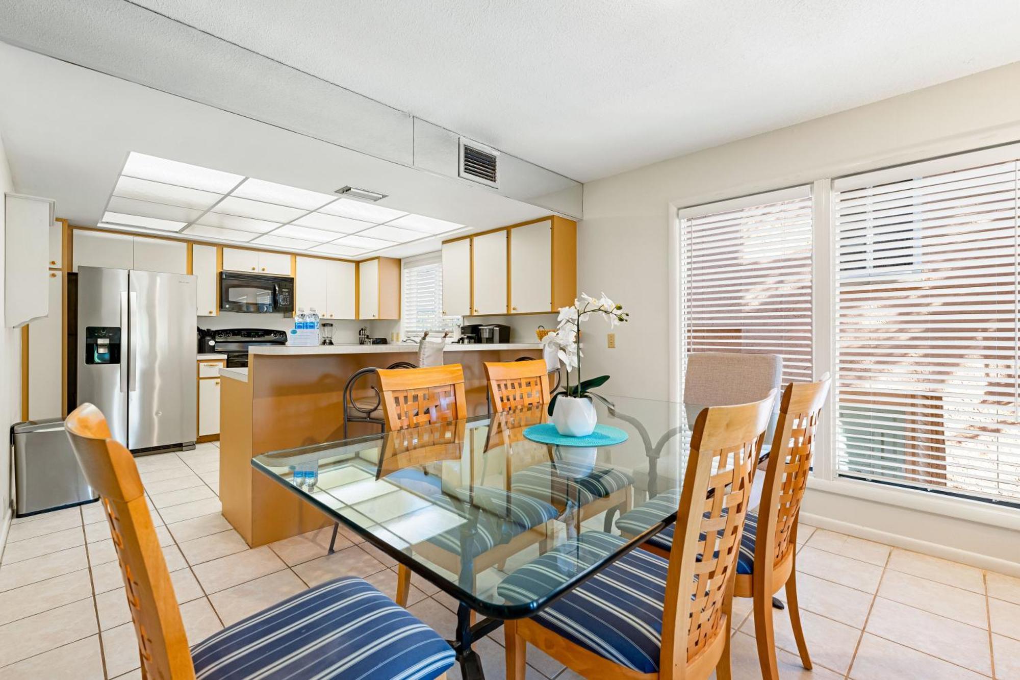 Apartamento Coastal Surfside Cayo Siesta Exterior foto