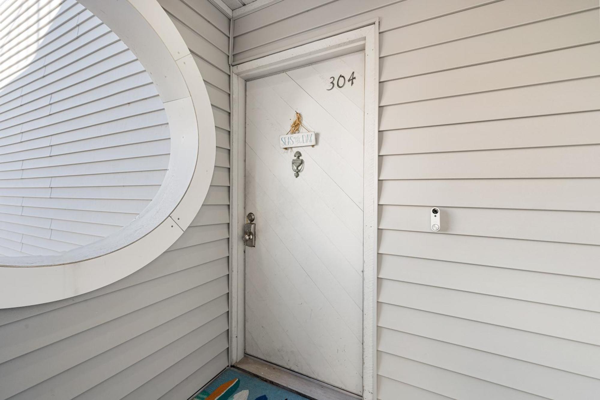 Apartamento Coastal Surfside Cayo Siesta Exterior foto